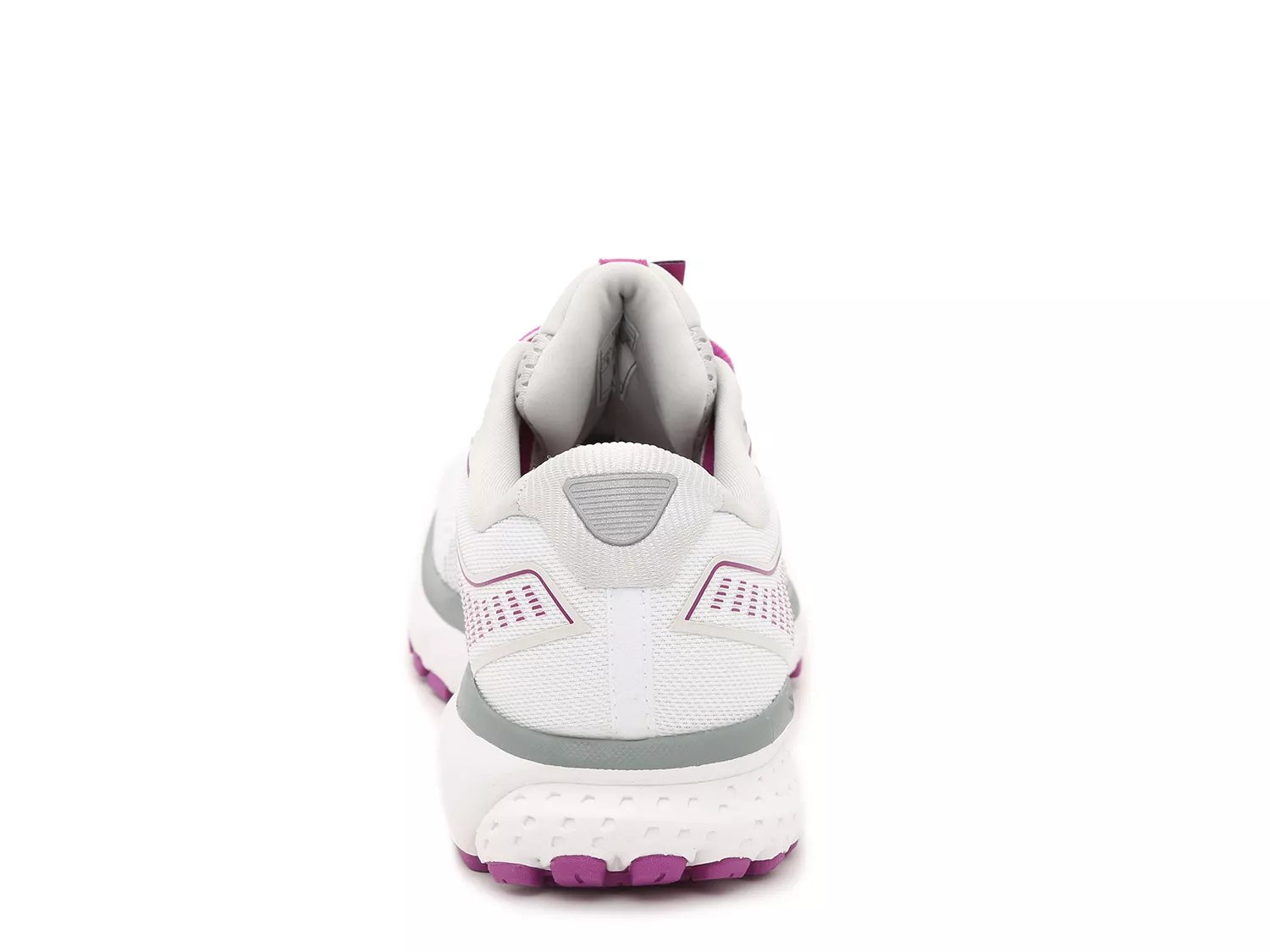 brooks ghost 12 dsw