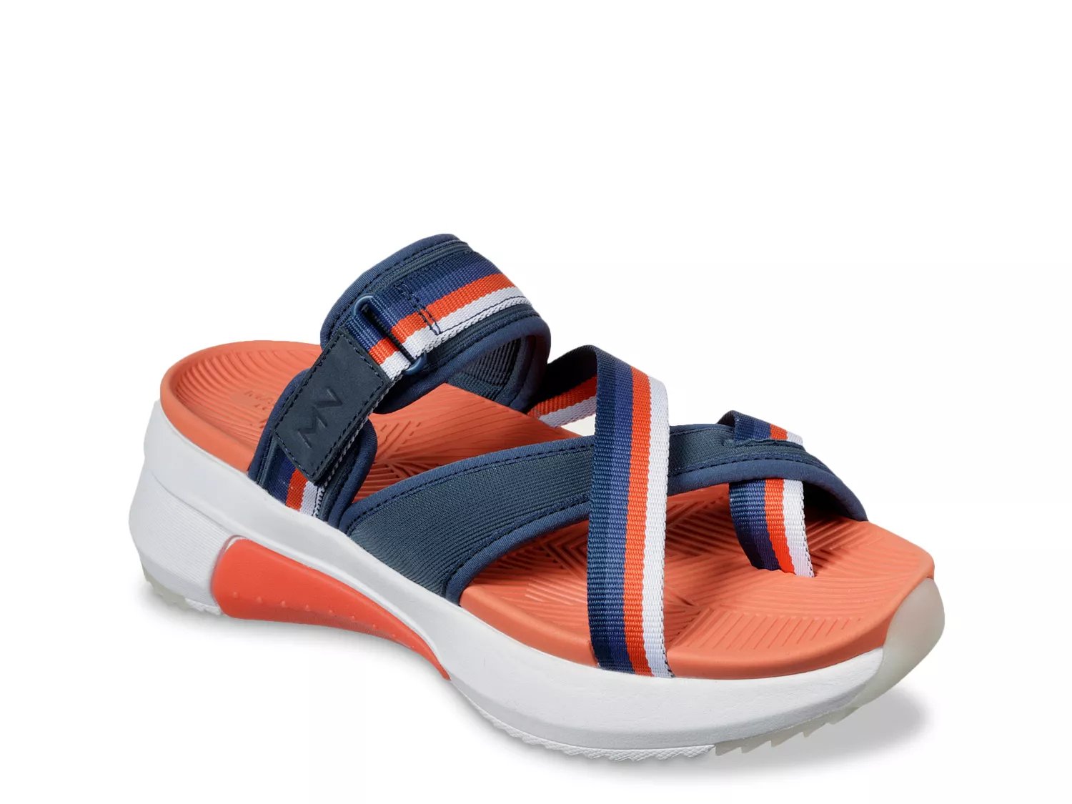 nason slippers