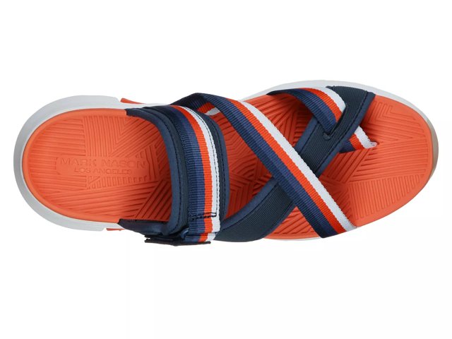 skechers mark nason modern jogger 2.0