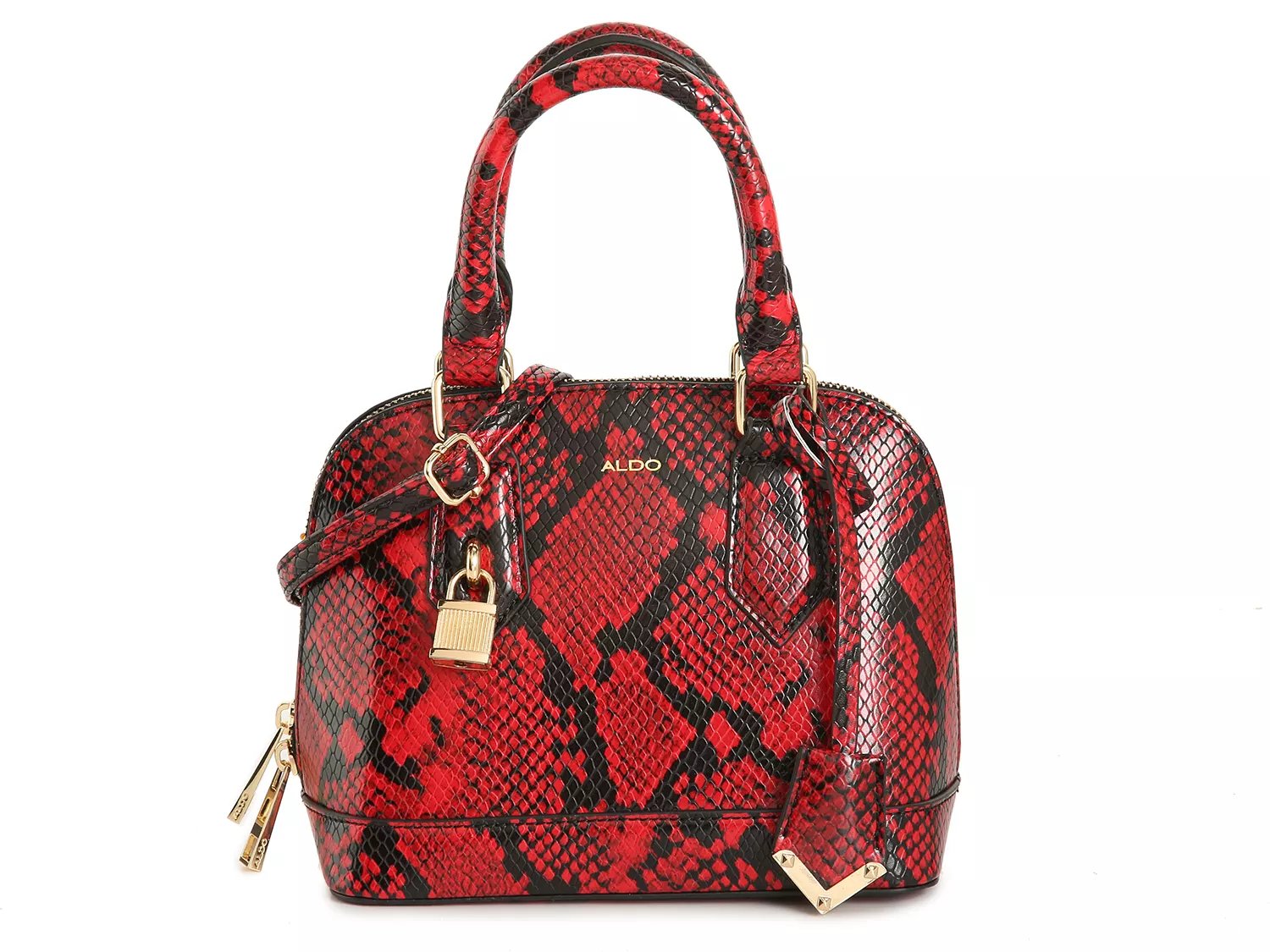 aldo handbags on clearance