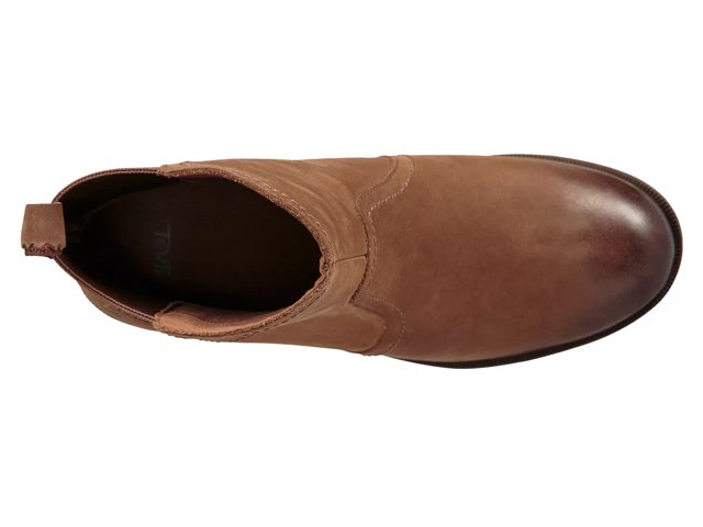Teva Anaya Chelsea Boot Free Shipping DSW