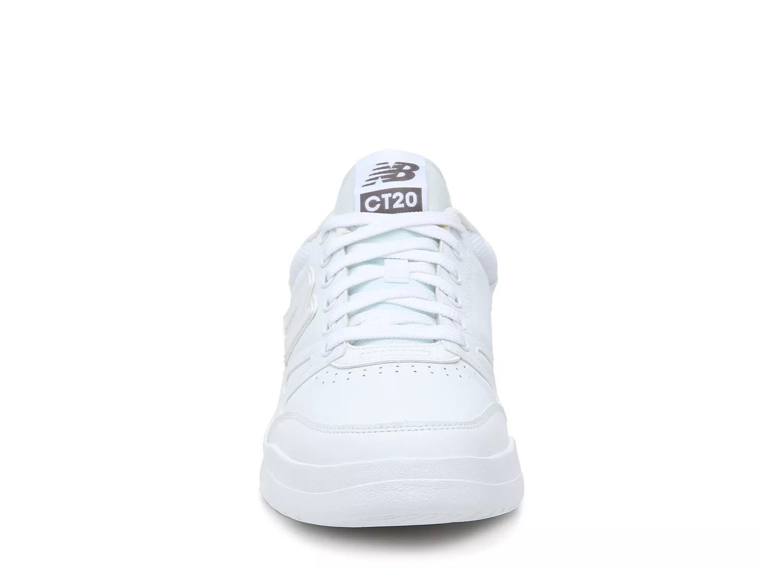 new balance ct20 review