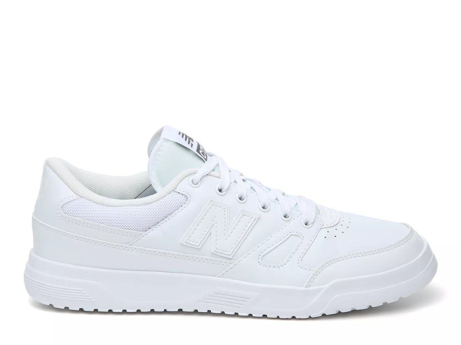 new balance ct20