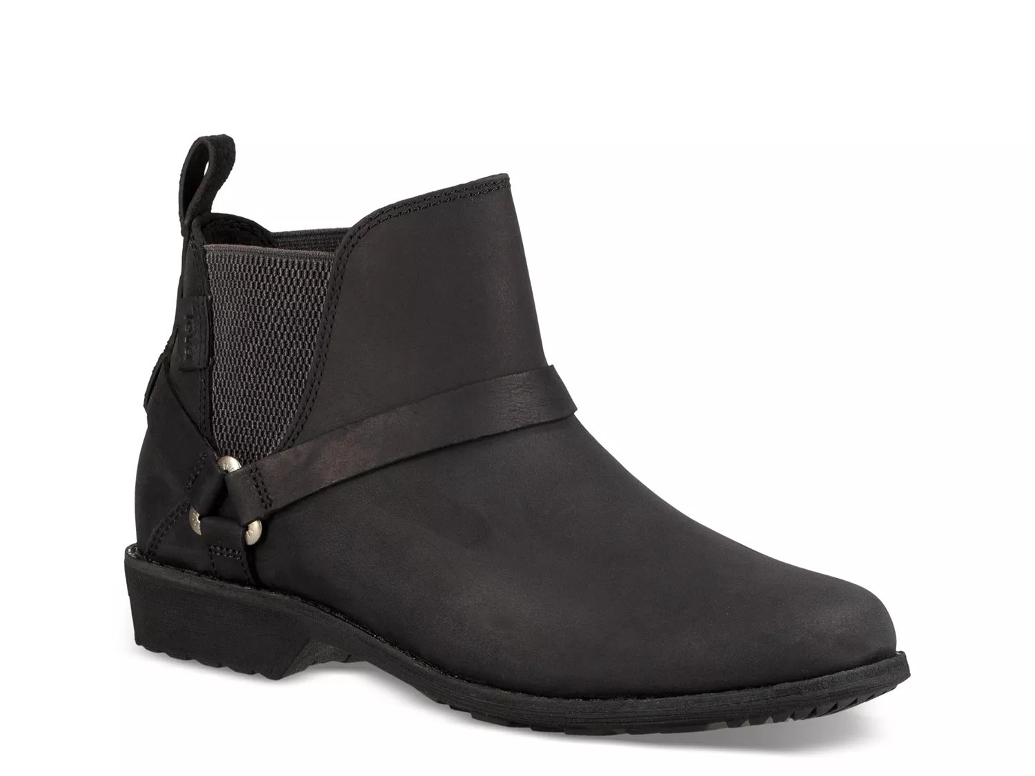 ellery bootie