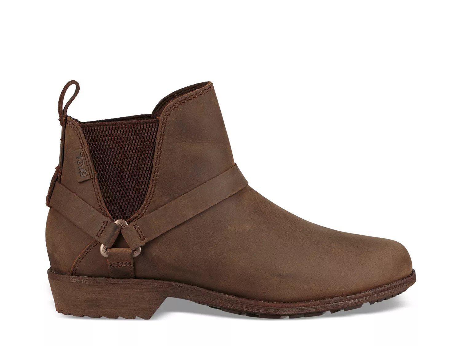 ellery bootie