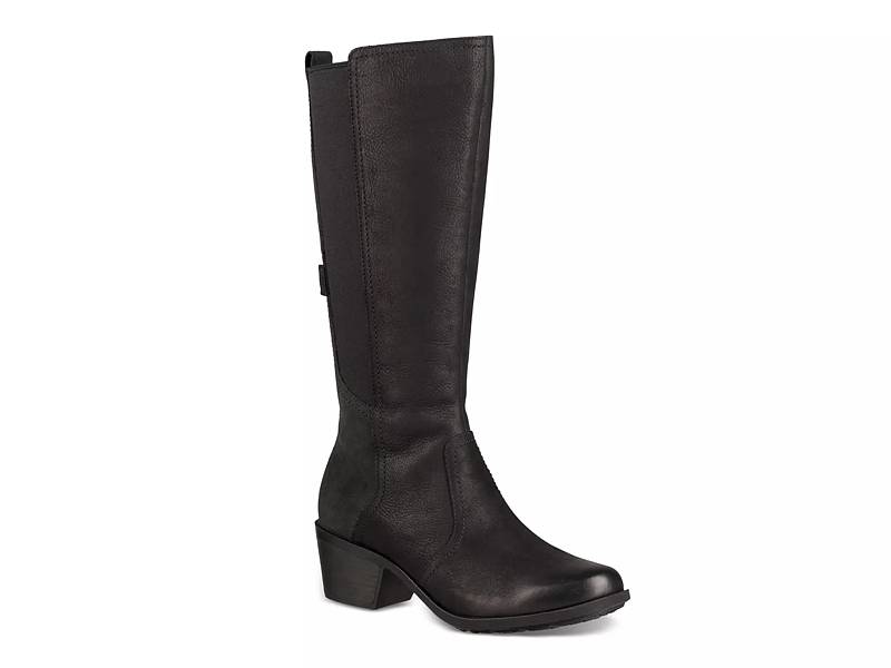 Anaya Boot