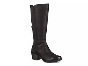 Teva Anaya Boot Free Shipping DSW