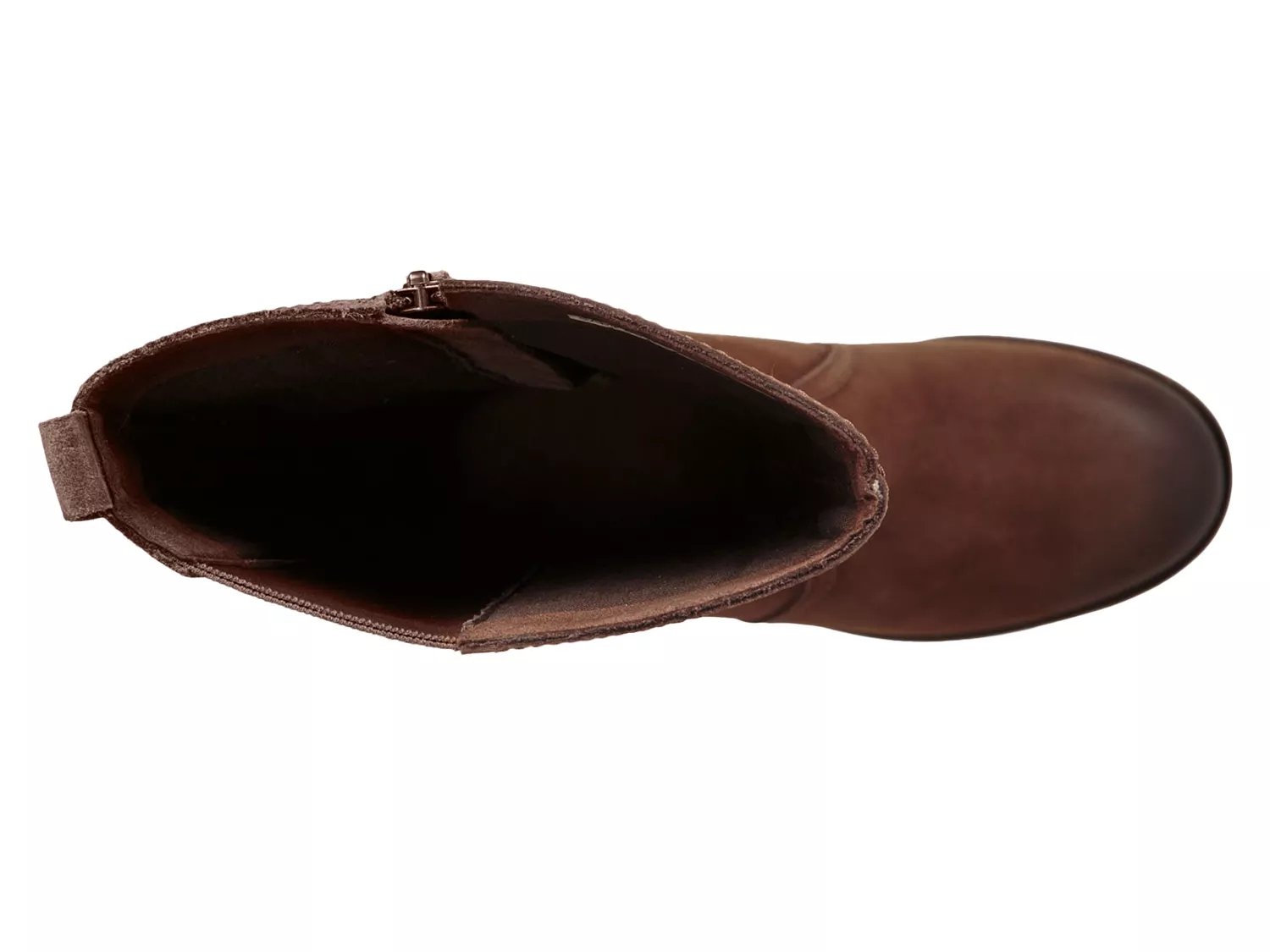 anaya boot