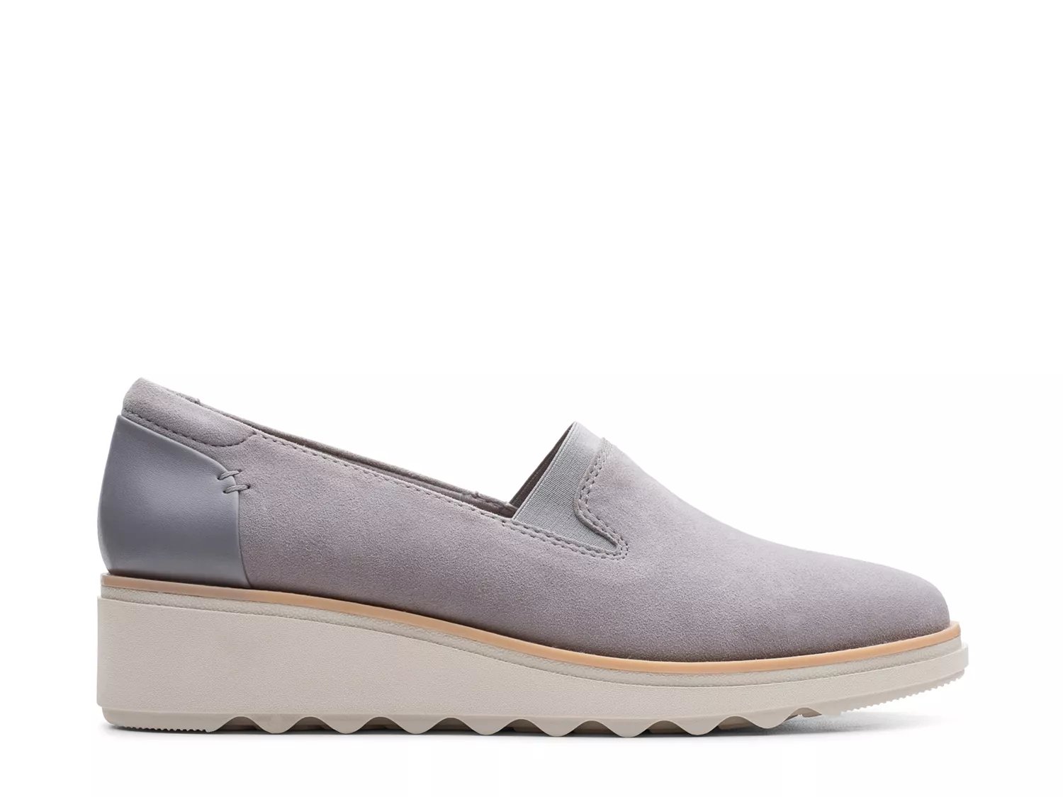 sharon dolly clarks shoes