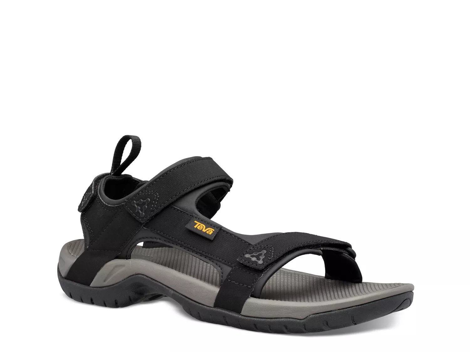 Dsw teva mens store sandals