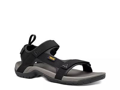 Men's sandals