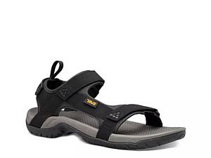 Shop Men s Hiking Sandals DSW