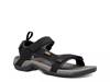 Dsw men hot sale sandals