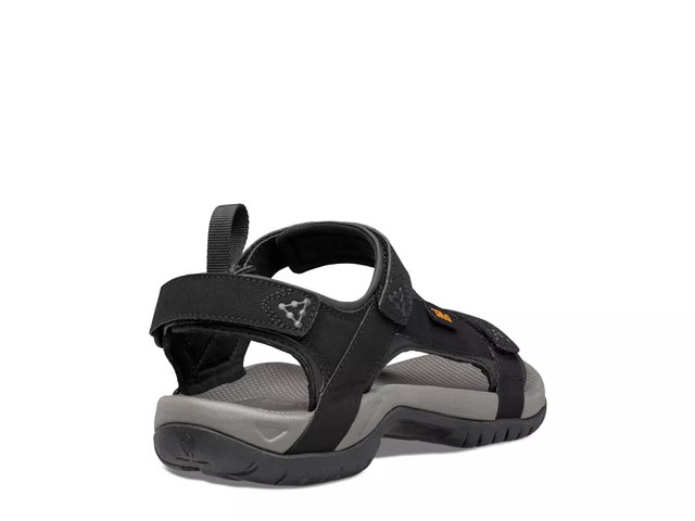 Teva Meacham River Sandal