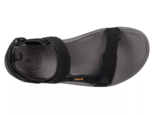Teva sanborn universal review sale
