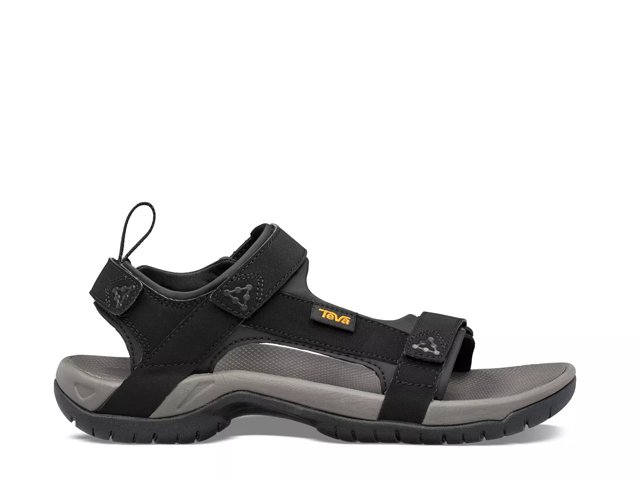Dsw teva mens new arrivals