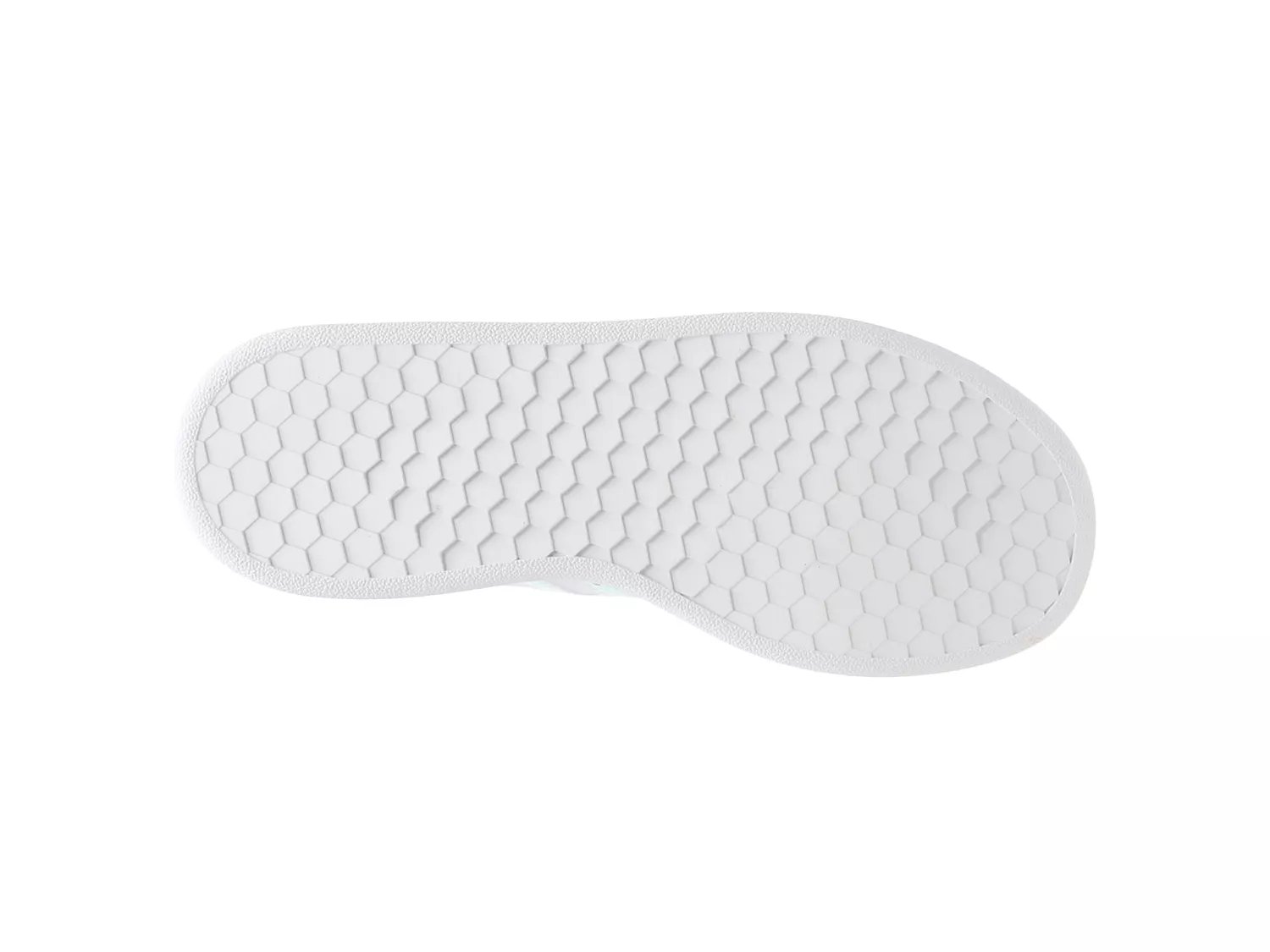 grand court k sneaker