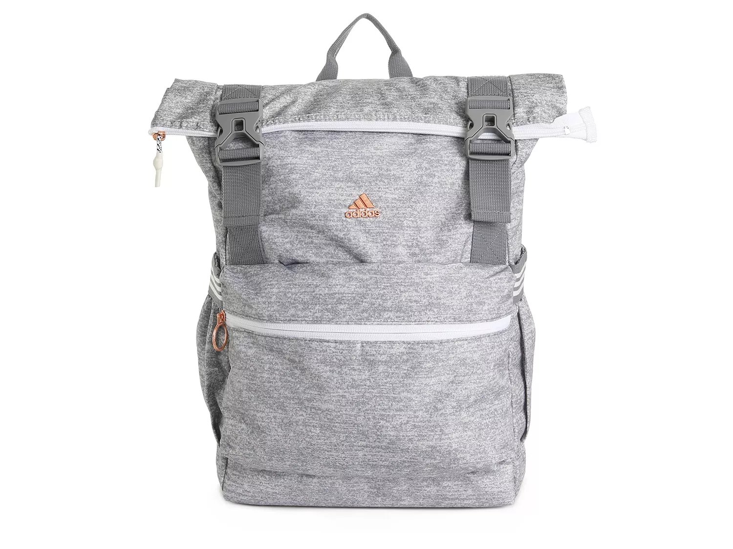 adidas yola backpack black