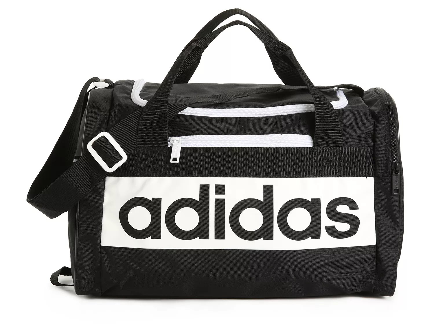 adidas gym bag