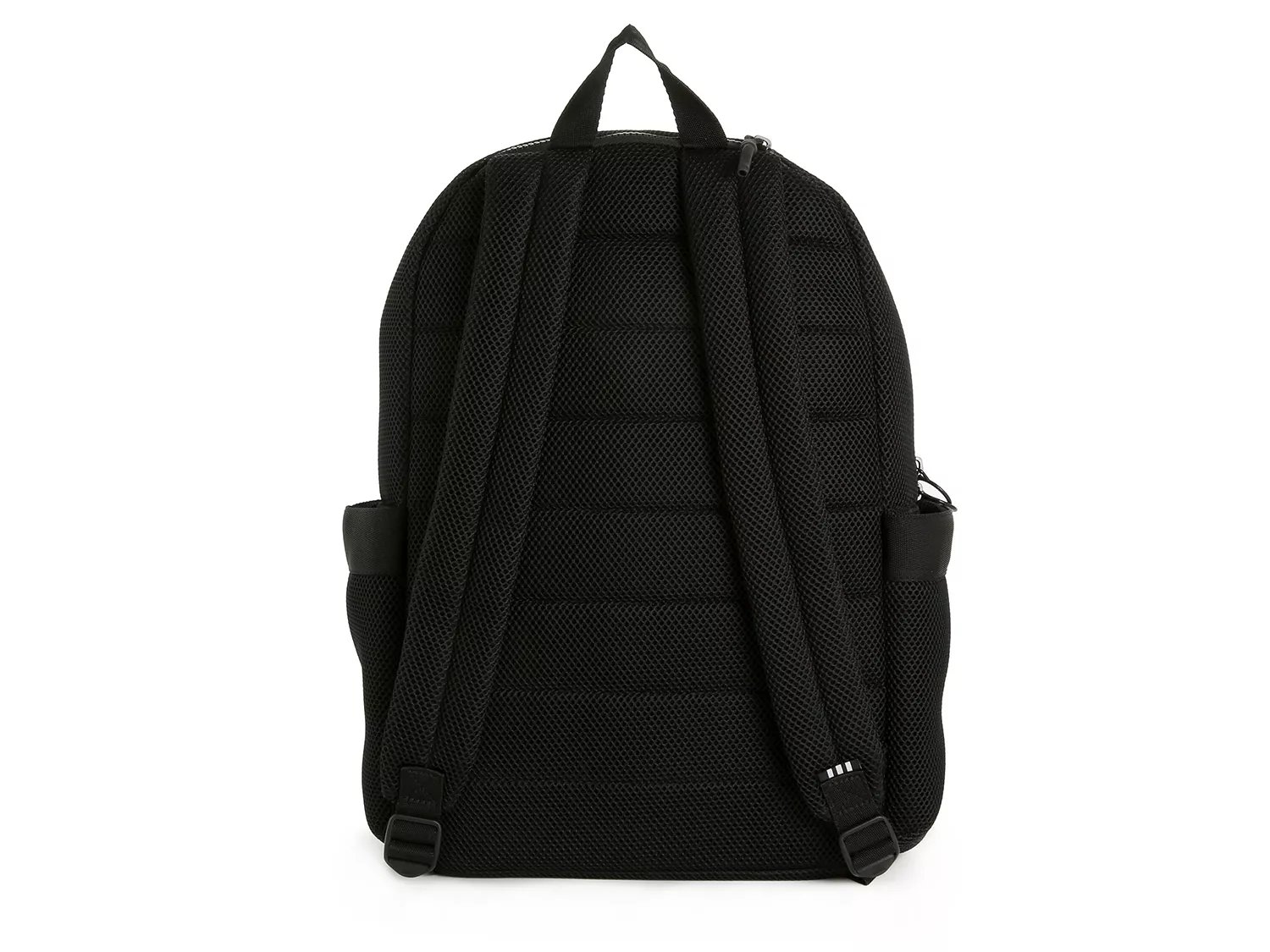 adidas vfa backpack