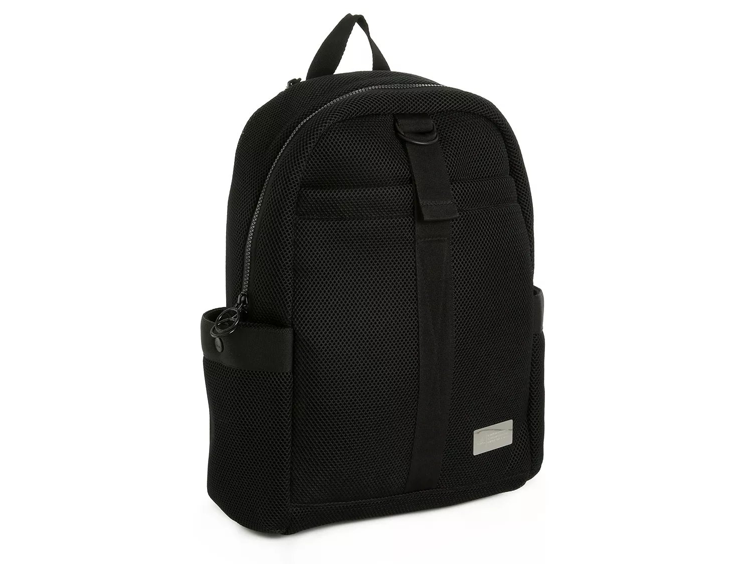 vfa backpack