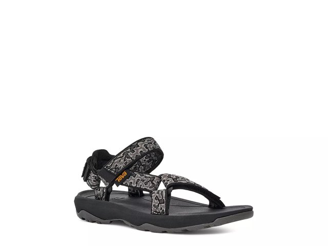 Teva Hurricane XLT 2 Sandal Kids Free Shipping DSW