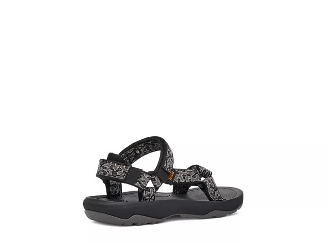 Teva Hurricane XLT 2 Sandal Kids Free Shipping DSW