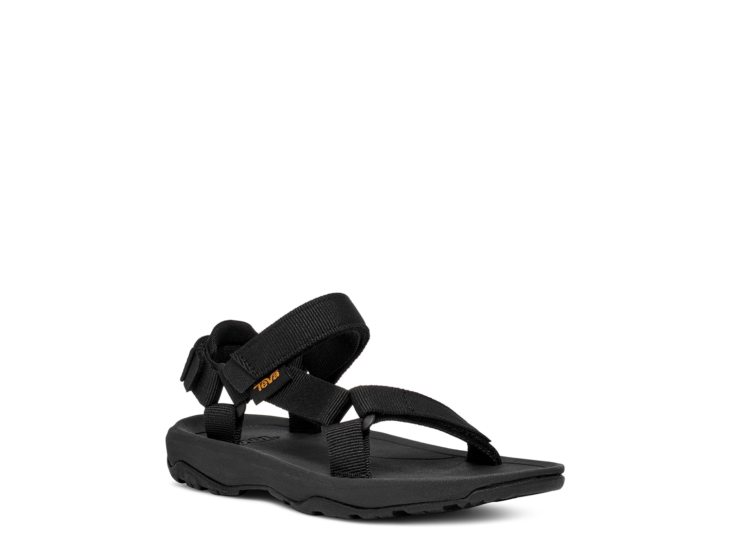 Hurricane XLT 2 Sandal - Kids'