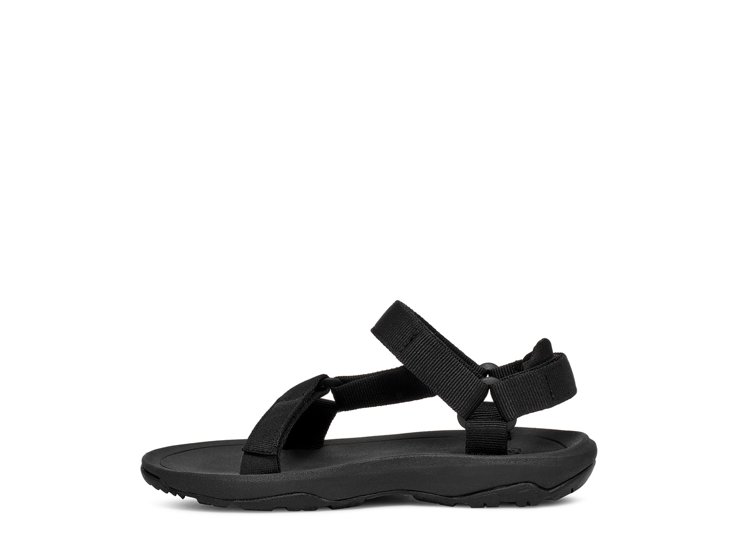 Hurricane XLT 2 Sandal - Kids'