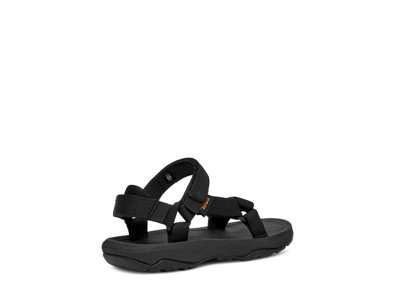 Hurricane XLT 2 Sandal - Kids'