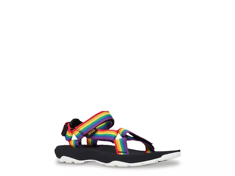 Teva Hurricane XLT 2 Sandal Kids Free Shipping DSW