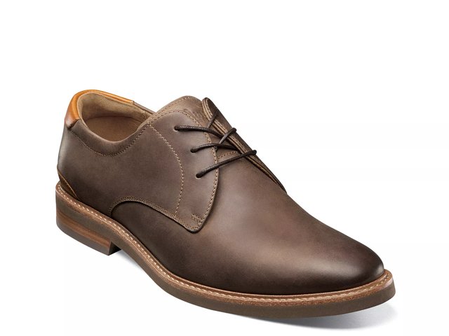 Dsw highland top