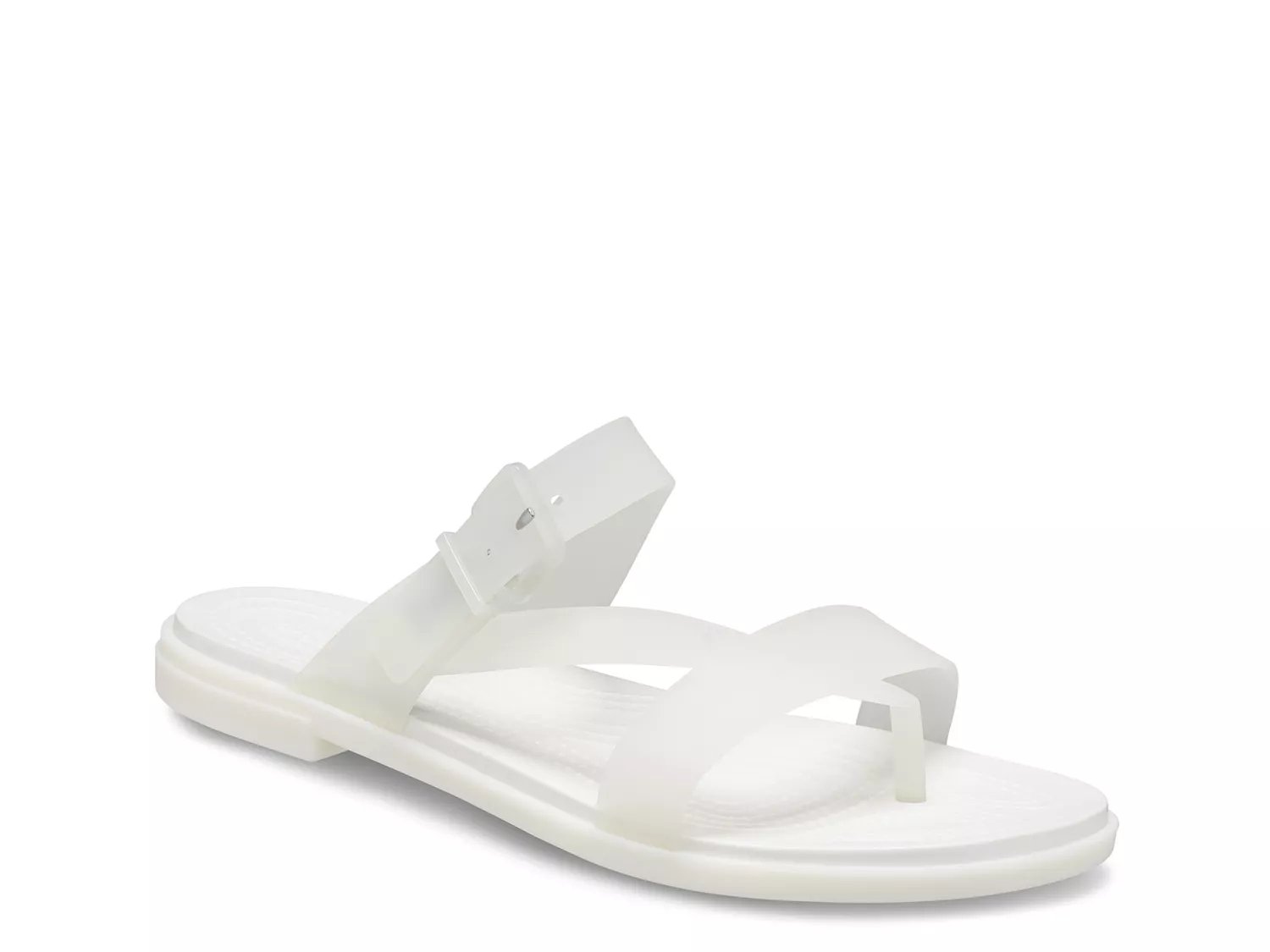 Crocs Tulum Sandal - Women's | DSW