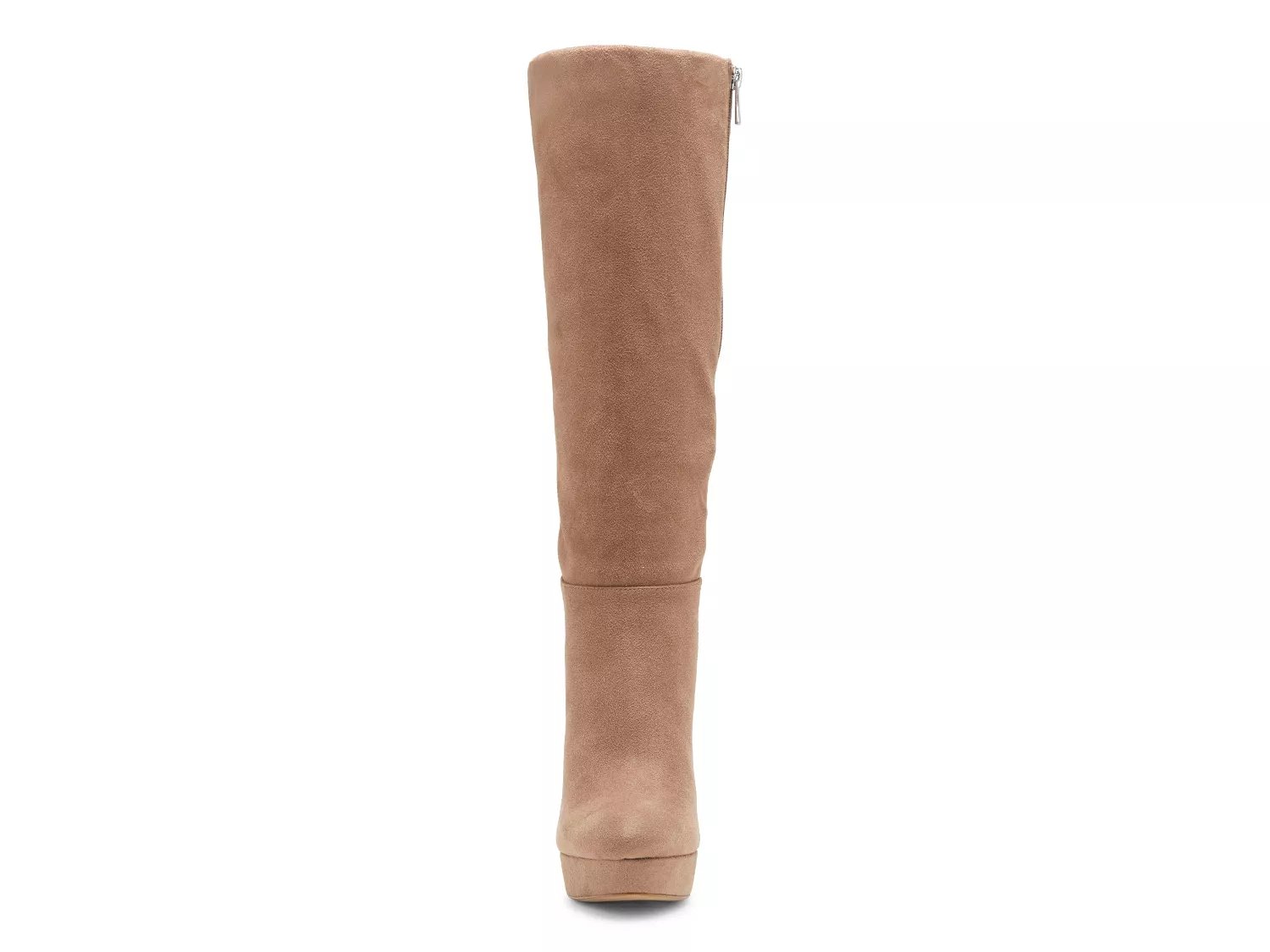 jessica simpson rollin platform dress boots
