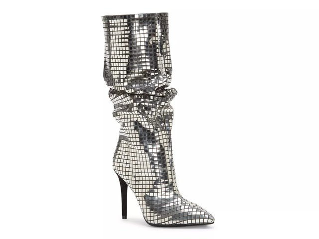 Dsw jessica sales simpson boots