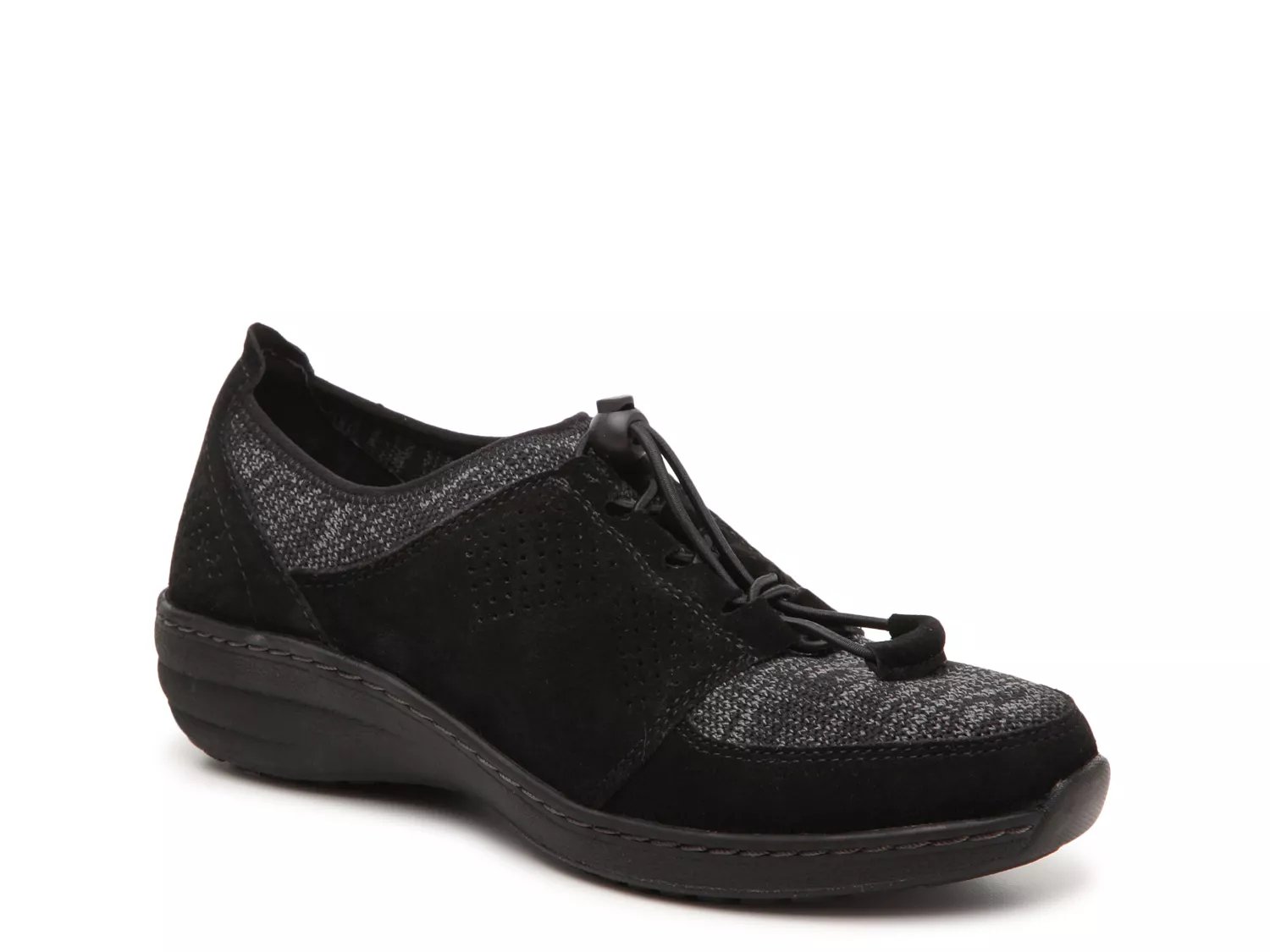dsw aetrex