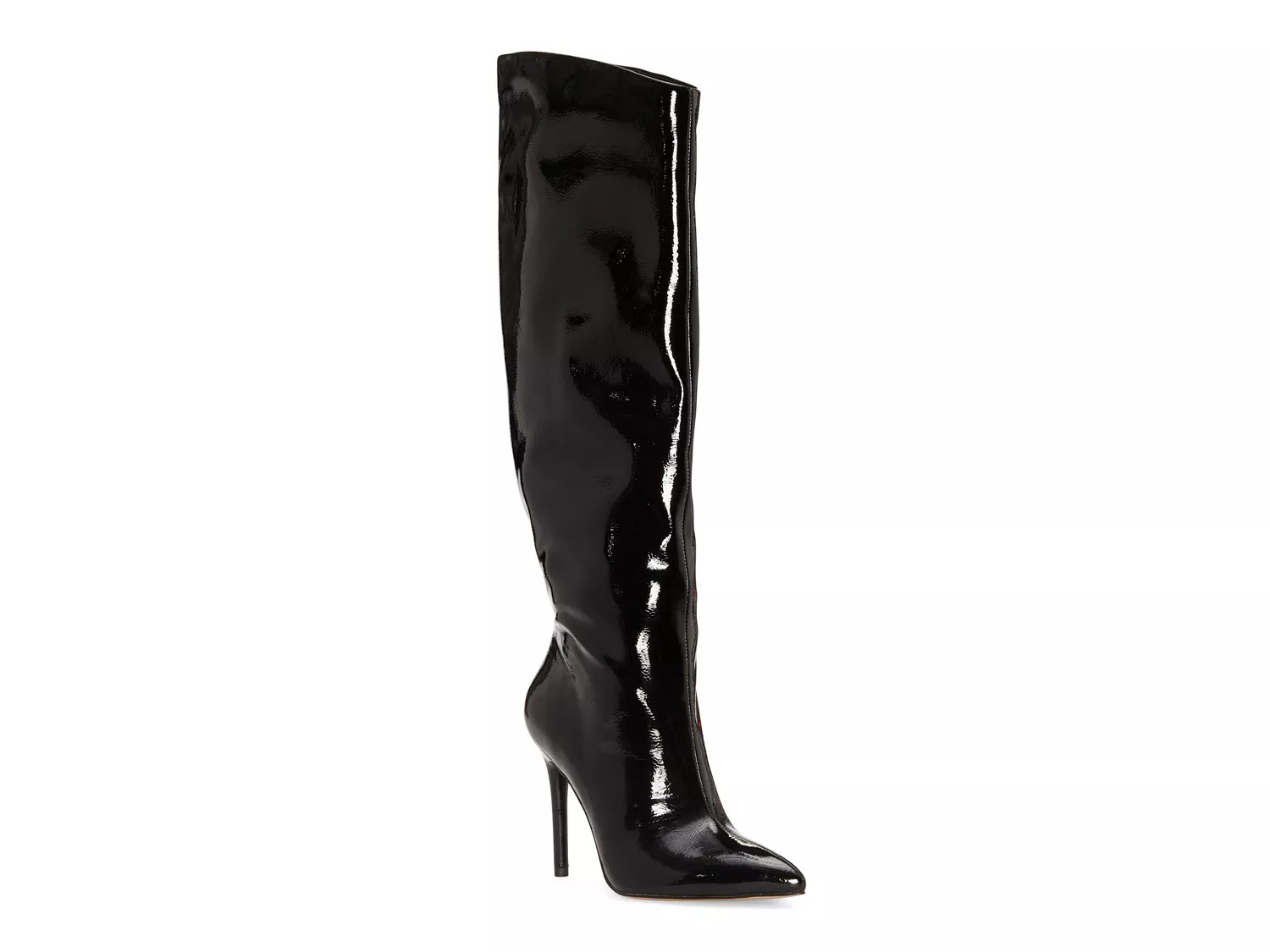 Jessica Simpson Liney Boot - Free Shipping | DSW