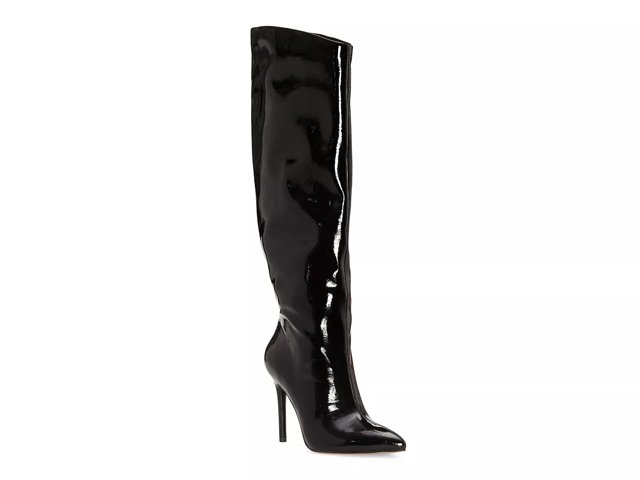 Jessica Simpson Liney Boot