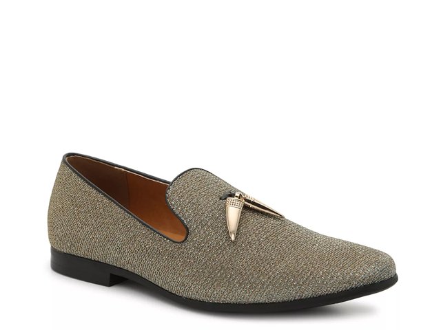 Giorgio Brutini Conquest Loafer | idusem.idu.edu.tr