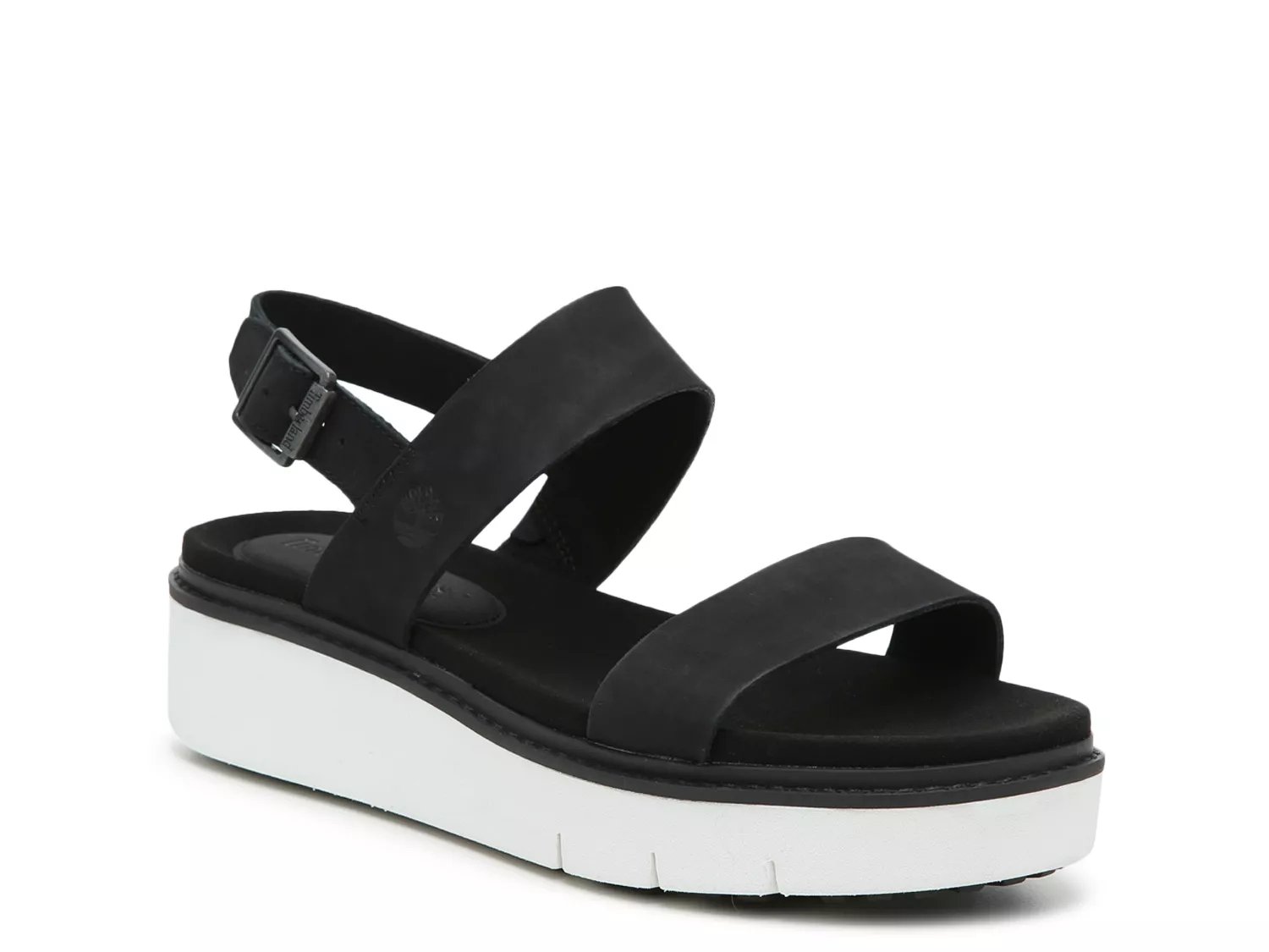 safari dawn platform sandal timberland
