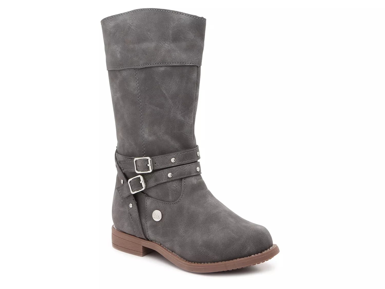 nicole miller shoes