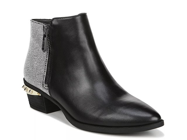 Circus by Sam Edelman Highland Bootie | DSW