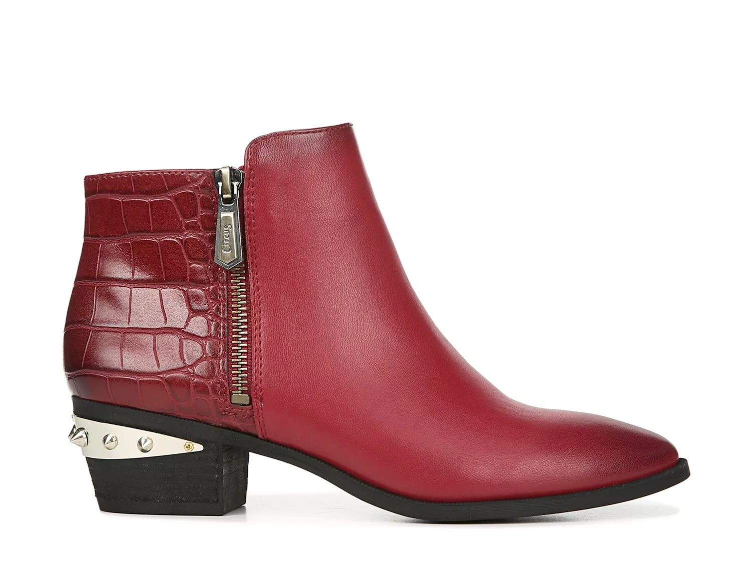 dsw circus sam edelman