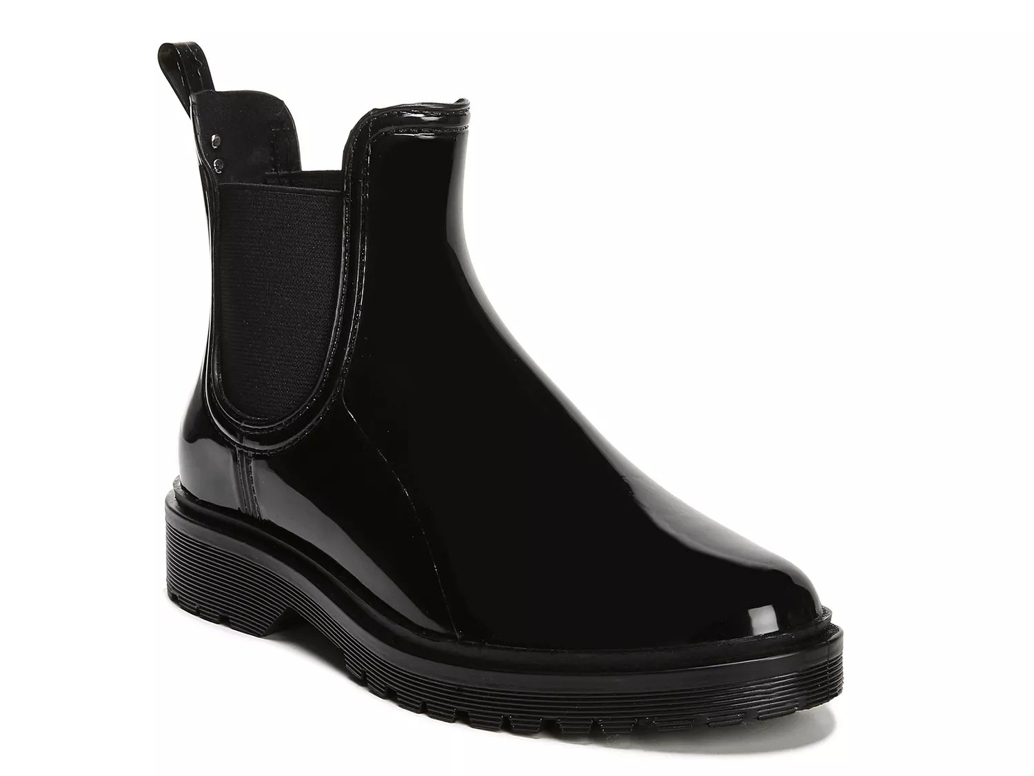 circus by sam edelman rain boots