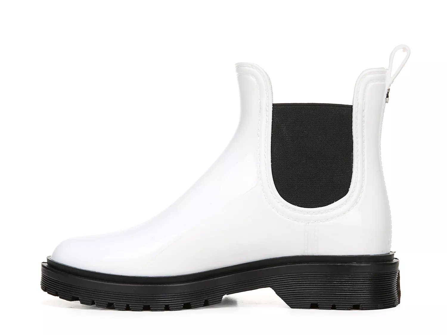 sam edelman chesney