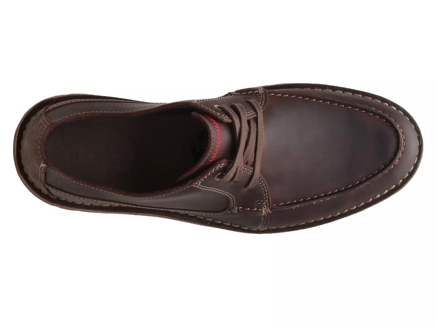 vargo clarks