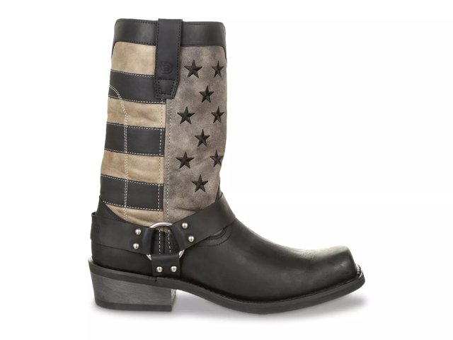 Dsw mens cowboy boots online