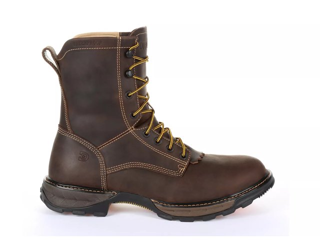durango maverick xp composite toe