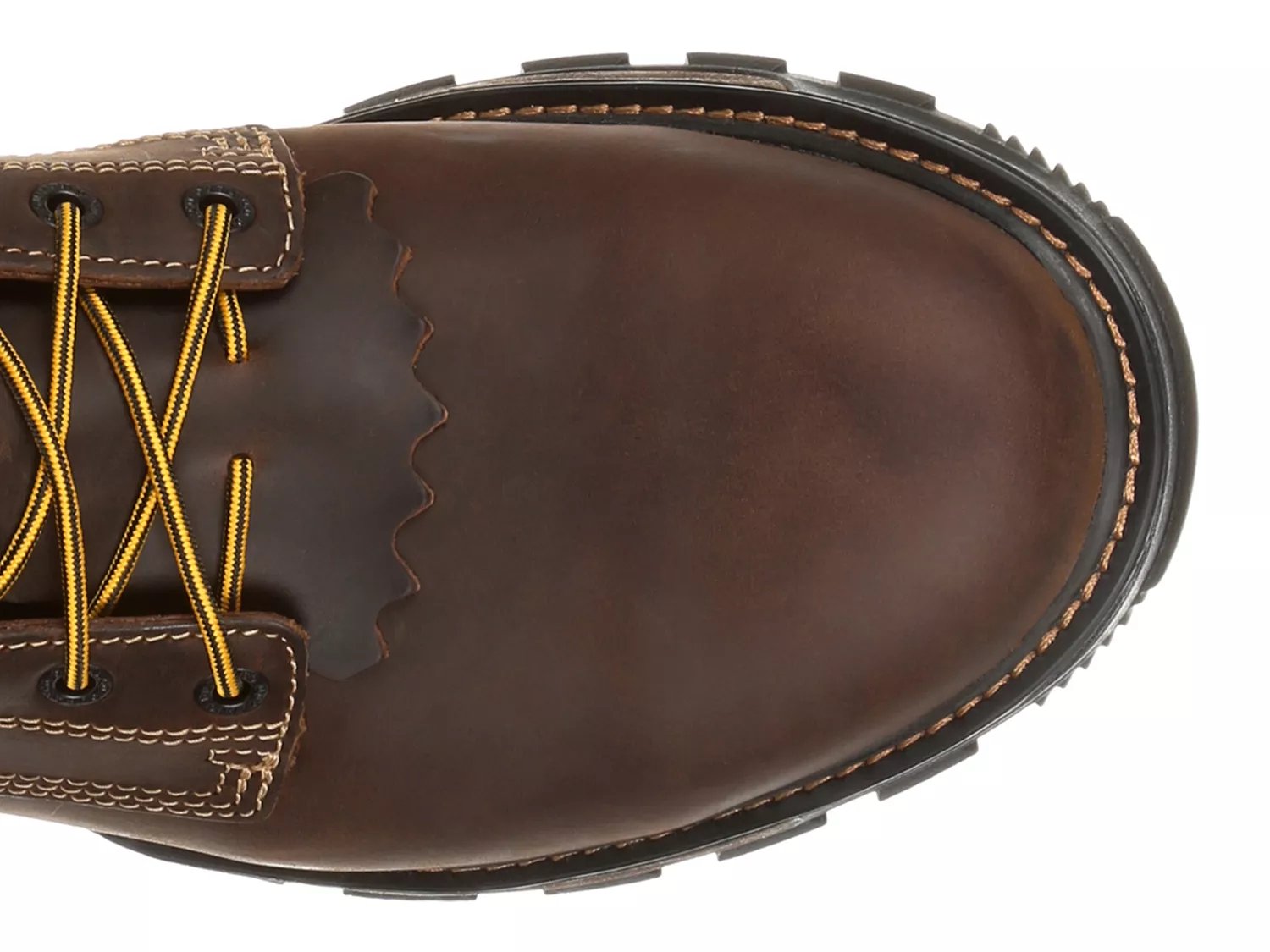 Maverick XP Steel Toe Work Boot
