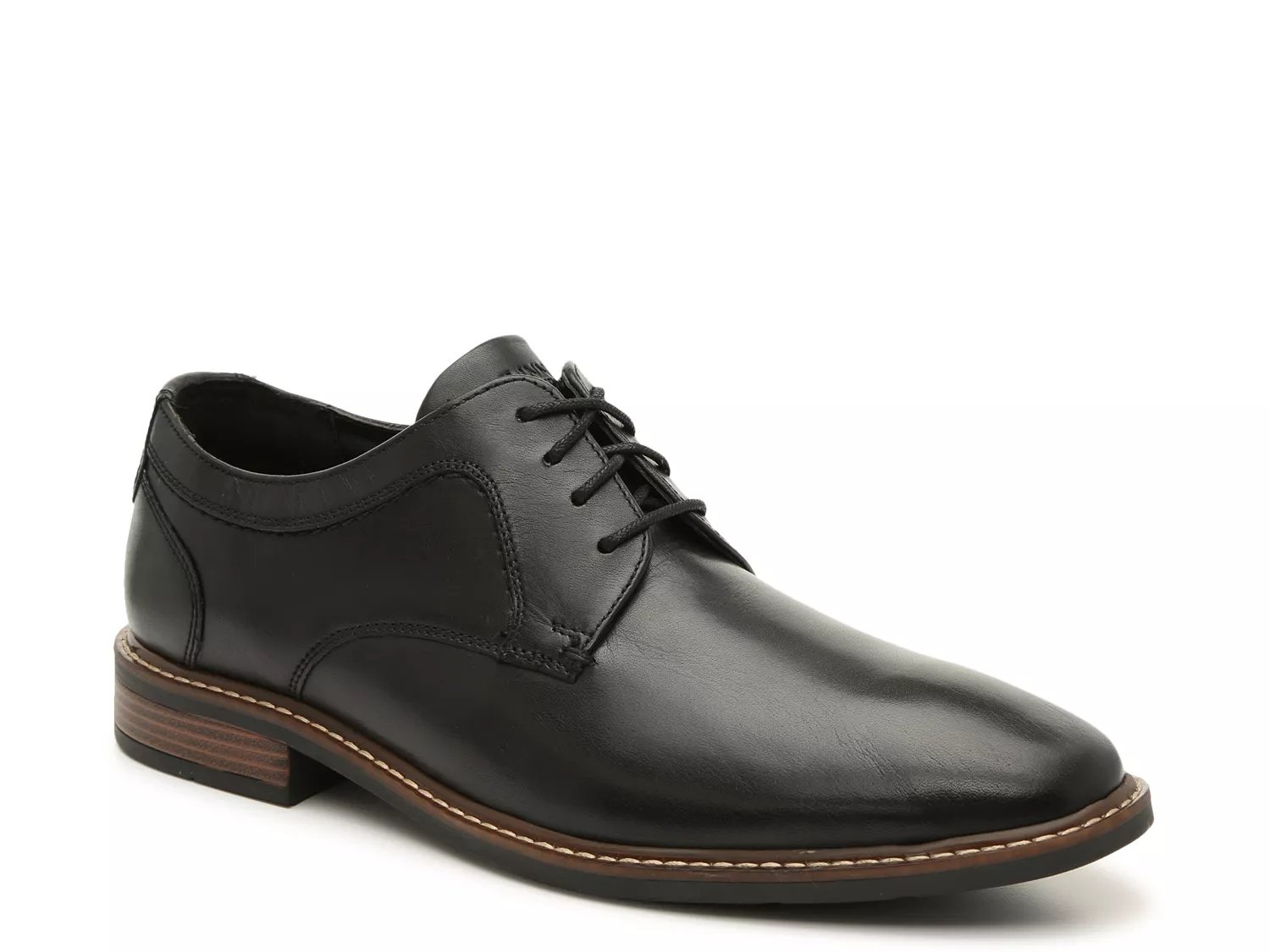 Nunn Bush Hayden Oxford - Free Shipping | DSW